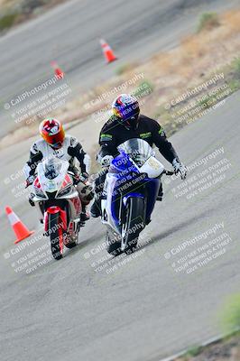 media/Apr-27-2025-2WTD (Sun) [[36d67d4edb]]/B Group/Session 2 (Turns 10 and 11)/